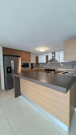 48 Av. Luis Muñoz Rivera Condo. Aquablue, Hato Rey San Juan PR 00918