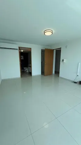 48 Av. Luis Muñoz Rivera Condo. Aquablue, Hato Rey San Juan PR 00918