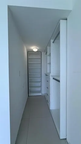 48 Av. Luis Muñoz Rivera Condo. Aquablue, Hato Rey San Juan PR 00918