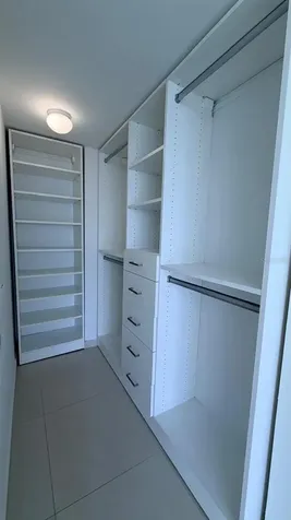 48 Av. Luis Muñoz Rivera Condo. Aquablue, Hato Rey San Juan PR 00918