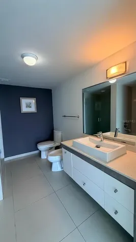 48 Av. Luis Muñoz Rivera Condo. Aquablue, Hato Rey San Juan PR 00918