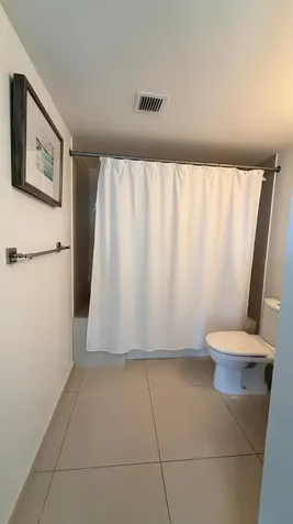 48 Av. Luis Muñoz Rivera Condo. Aquablue, Hato Rey San Juan PR 00918