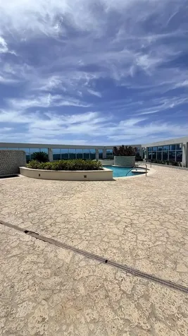 48 Av. Luis Muñoz Rivera Condo. Aquablue, Hato Rey San Juan PR 00918