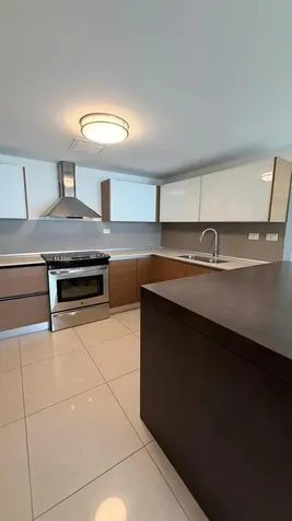 48 Av. Luis Muñoz Rivera Condo. Aquablue, Hato Rey San Juan PR 00918