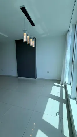 48 Av. Luis Muñoz Rivera Condo. Aquablue, Hato Rey San Juan PR 00918