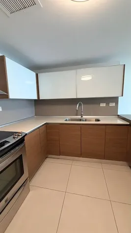 48 Av. Luis Muñoz Rivera Condo. Aquablue, Hato Rey San Juan PR 00918