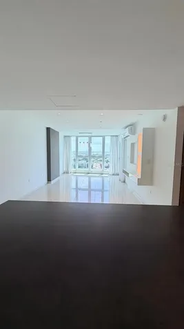 48 Av. Luis Muñoz Rivera Condo. Aquablue, Hato Rey San Juan PR 00918