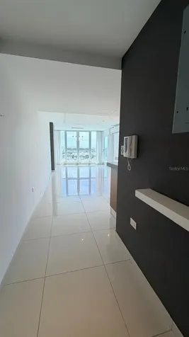 48 Av. Luis Muñoz Rivera Condo. Aquablue, Hato Rey San Juan PR 00918