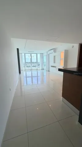 48 Av. Luis Muñoz Rivera Condo. Aquablue, Hato Rey San Juan PR 00918