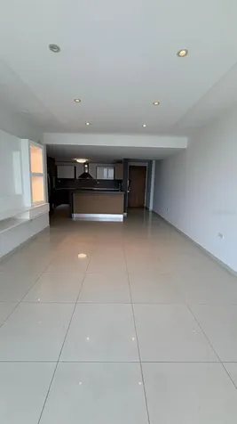 48 Av. Luis Muñoz Rivera Condo. Aquablue, Hato Rey San Juan PR 00918