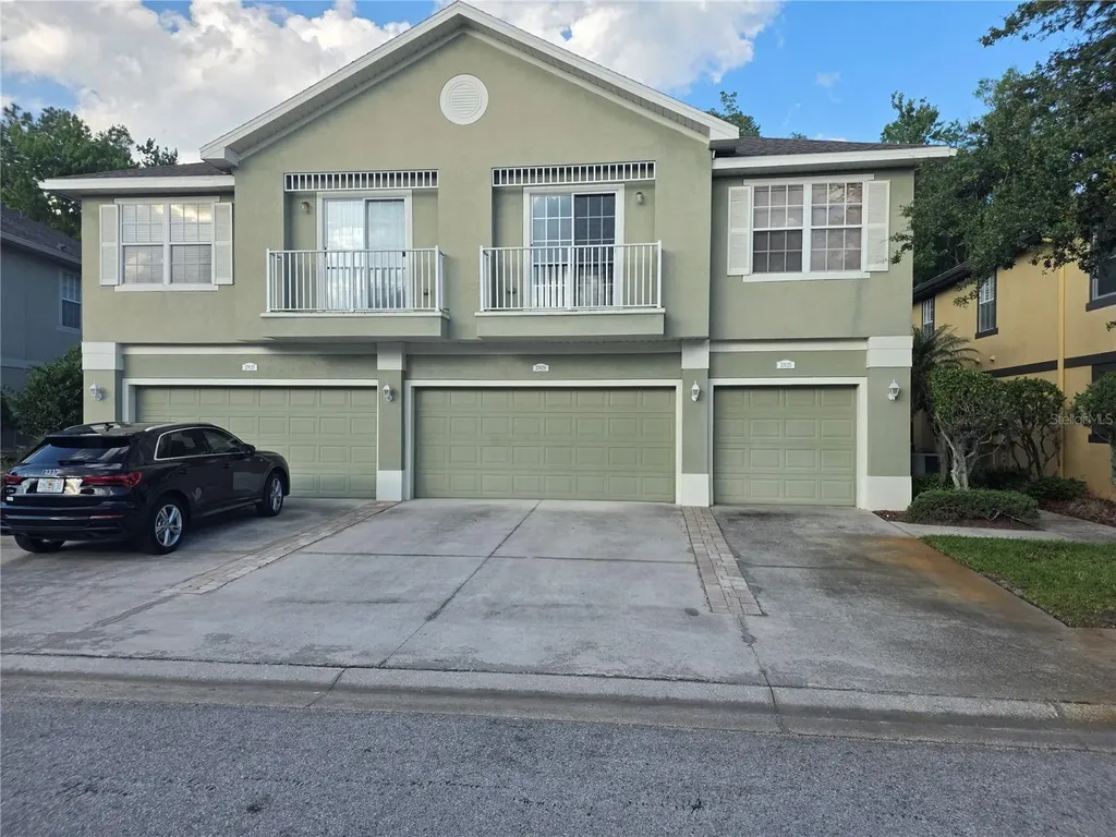 27625 Pleasure Ride Loop Wesley Chapel FL 33544