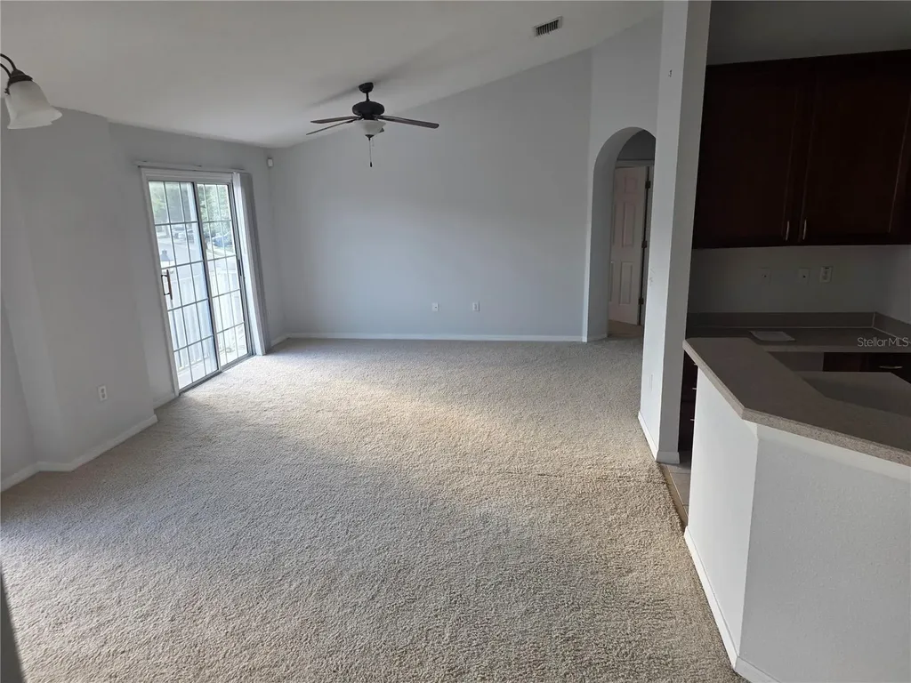 27625 Pleasure Ride Loop Wesley Chapel FL 33544