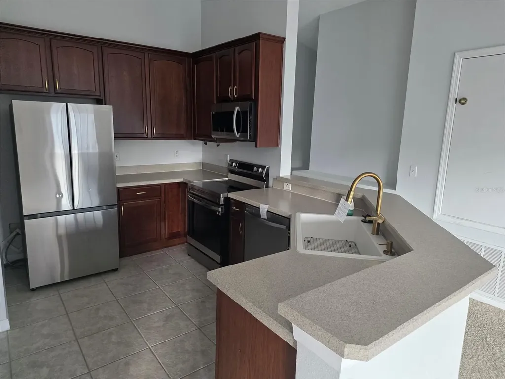 27625 Pleasure Ride Loop Wesley Chapel FL 33544