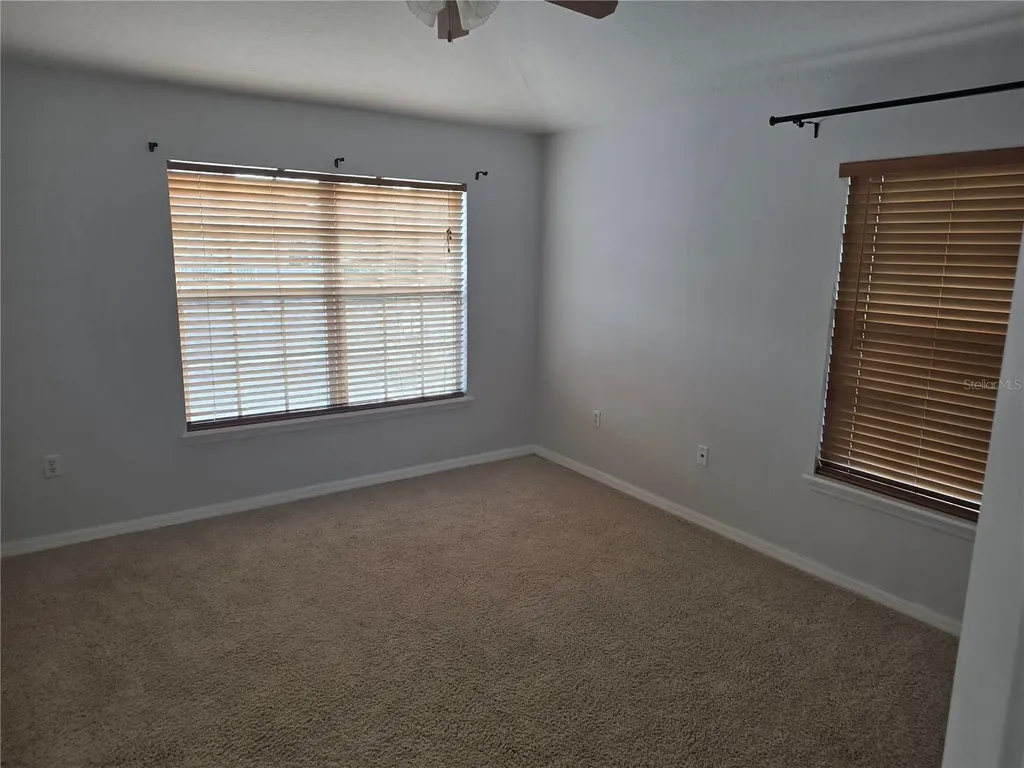 27625 Pleasure Ride Loop Wesley Chapel FL 33544