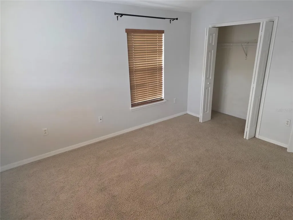 27625 Pleasure Ride Loop Wesley Chapel FL 33544