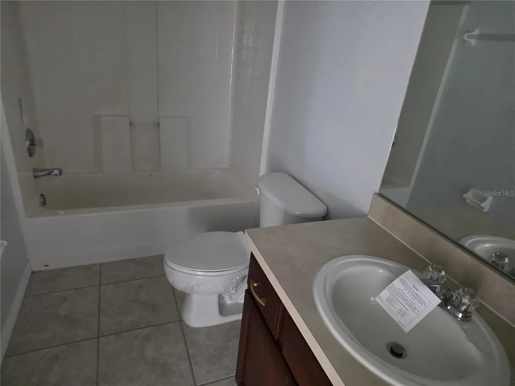 27625 Pleasure Ride Loop Wesley Chapel FL 33544