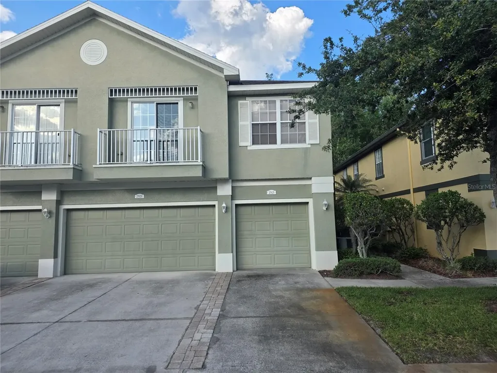 27625 Pleasure Ride Loop Wesley Chapel FL 33544