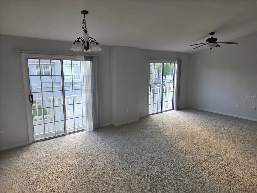 27625 Pleasure Ride Loop Wesley Chapel FL 33544
