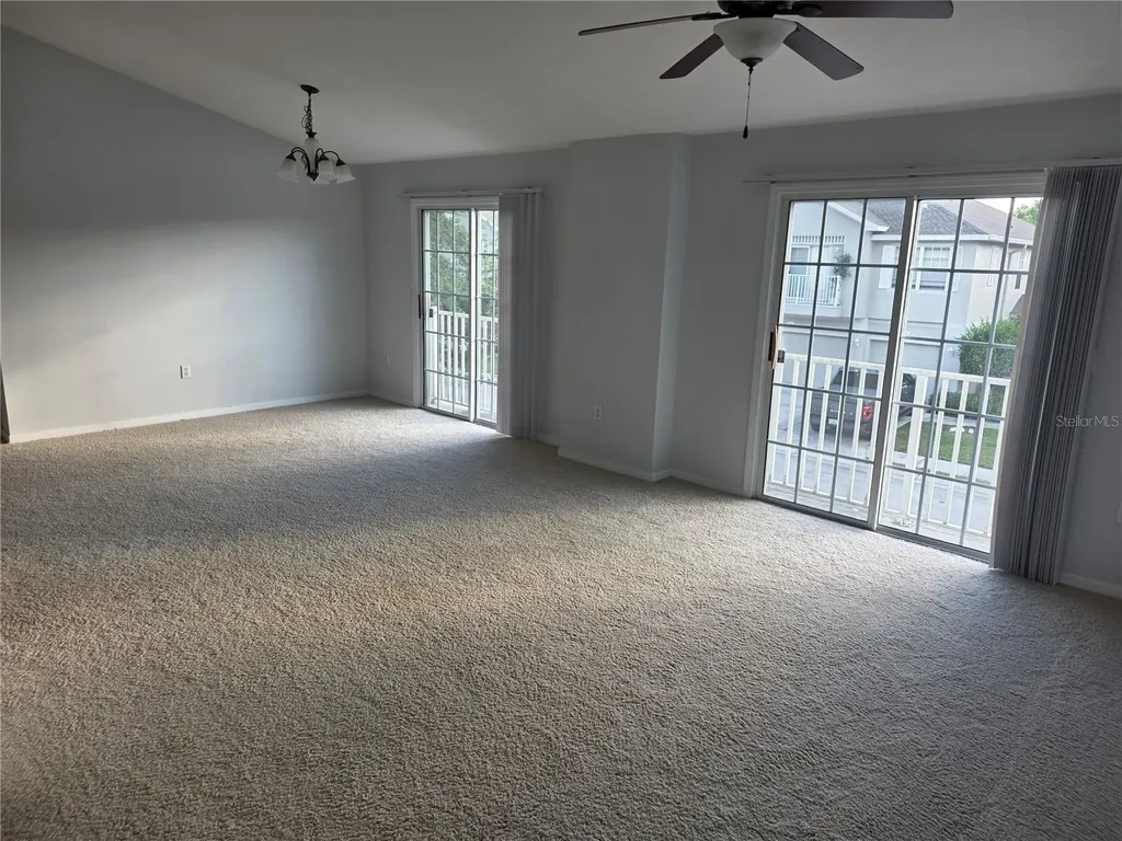 27625 Pleasure Ride Loop Wesley Chapel FL 33544