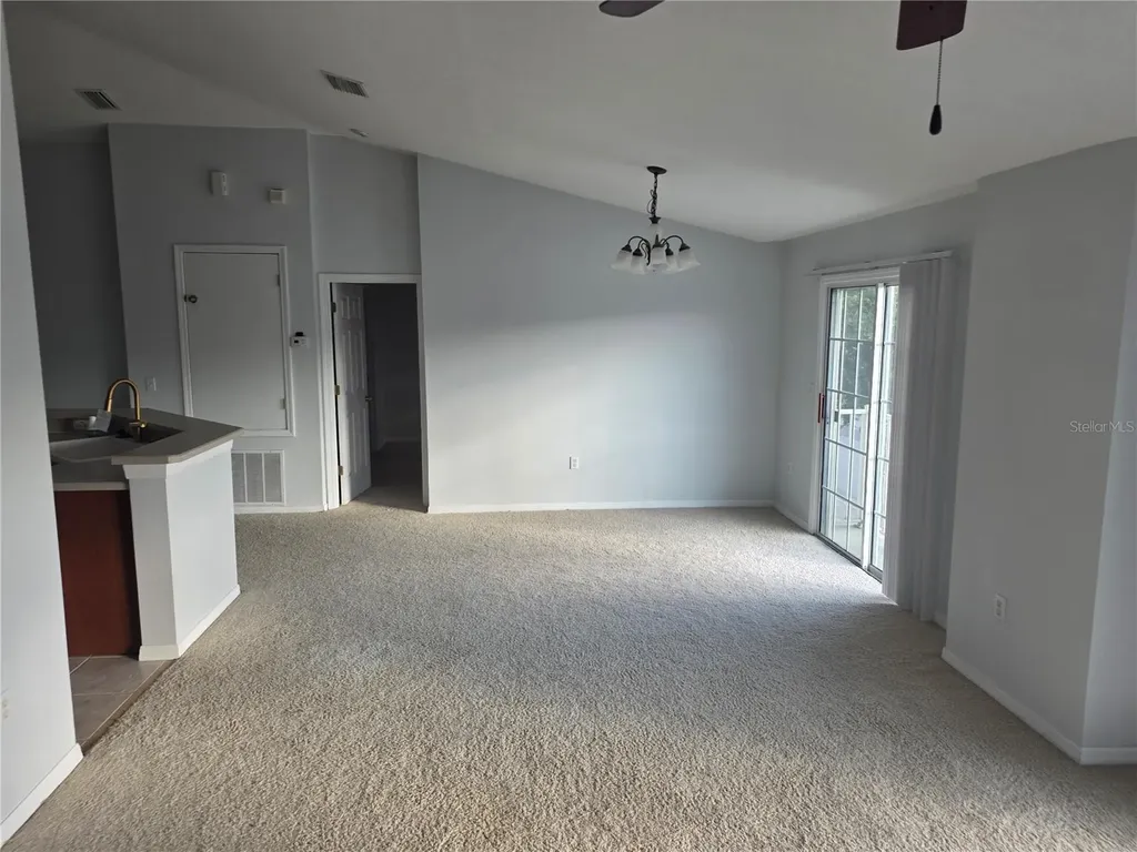 27625 Pleasure Ride Loop Wesley Chapel FL 33544