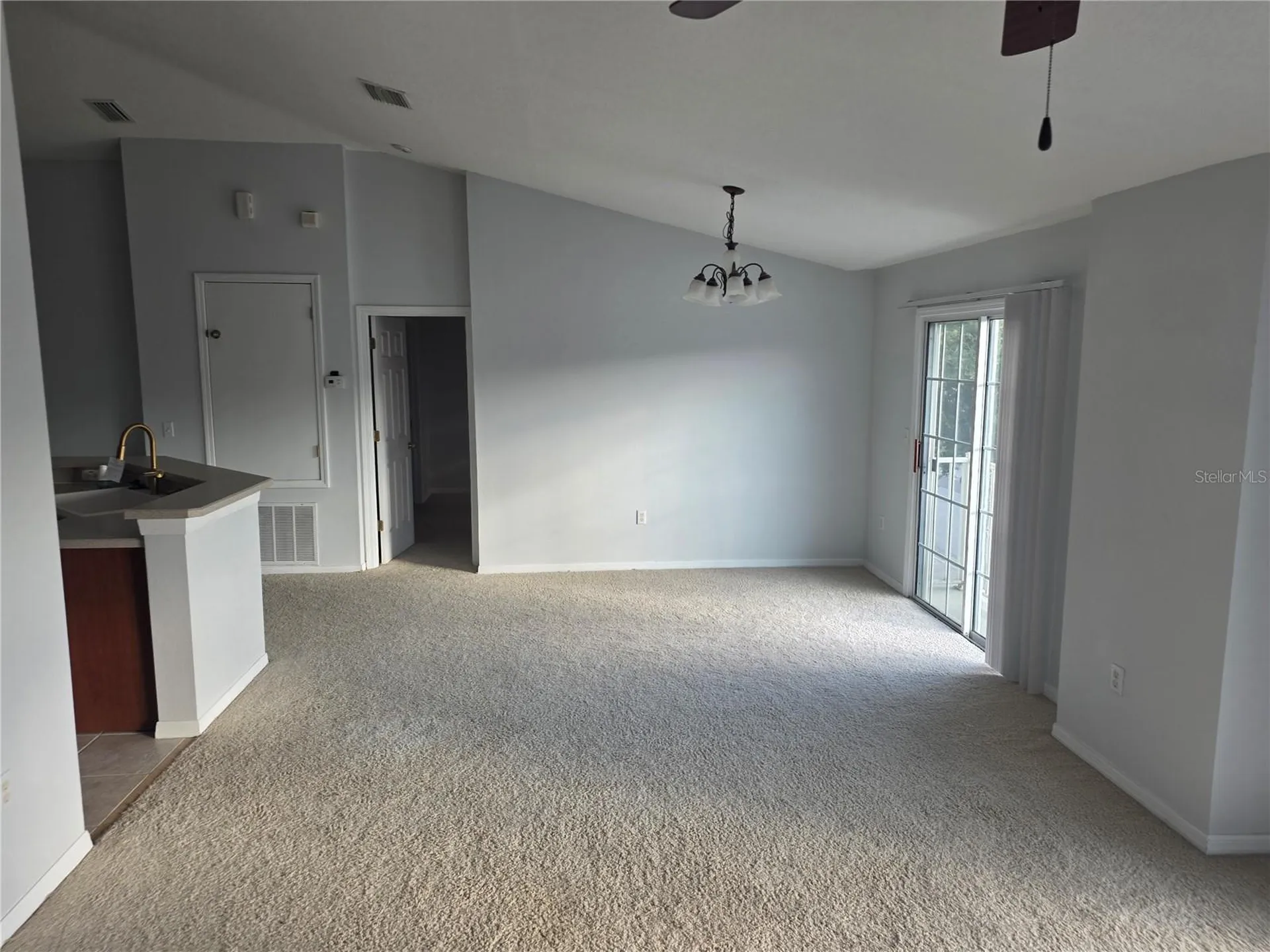 27625 Pleasure Ride Loop Wesley Chapel FL 33544