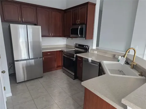 27625 Pleasure Ride Loop Wesley Chapel FL 33544
