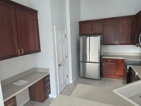 27625 Pleasure Ride Loop Wesley Chapel FL 33544