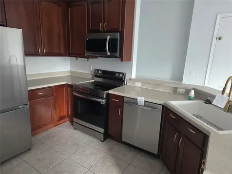 27625 Pleasure Ride Loop Wesley Chapel FL 33544