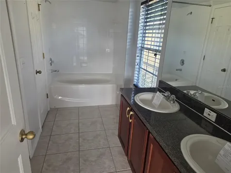 27625 Pleasure Ride Loop Wesley Chapel FL 33544