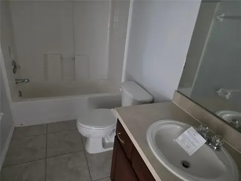 27625 Pleasure Ride Loop Wesley Chapel FL 33544