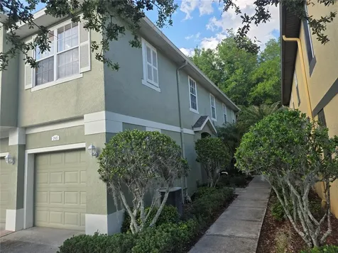 27625 Pleasure Ride Loop Wesley Chapel FL 33544