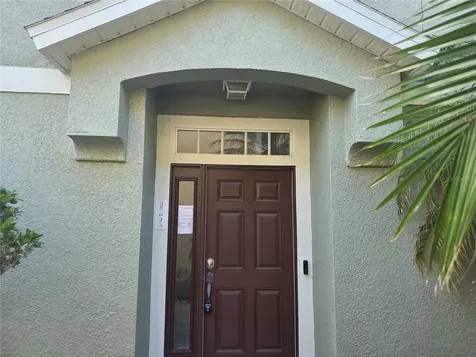 27625 Pleasure Ride Loop Wesley Chapel FL 33544