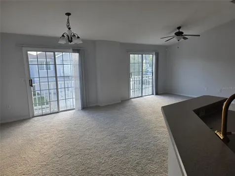 27625 Pleasure Ride Loop Wesley Chapel FL 33544