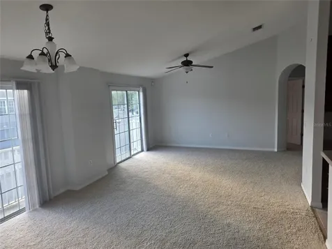 27625 Pleasure Ride Loop Wesley Chapel FL 33544