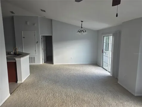 27625 Pleasure Ride Loop Wesley Chapel FL 33544