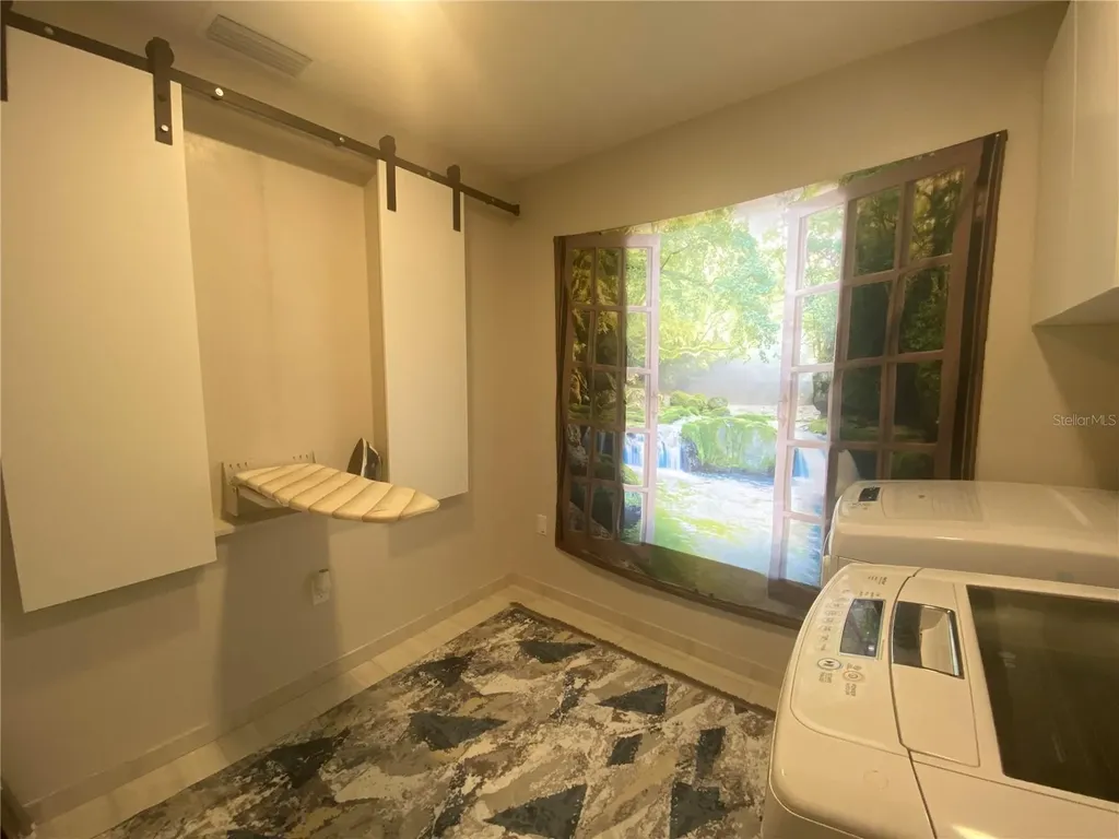 13007 Oakmont Wood Court Riverview FL 33579