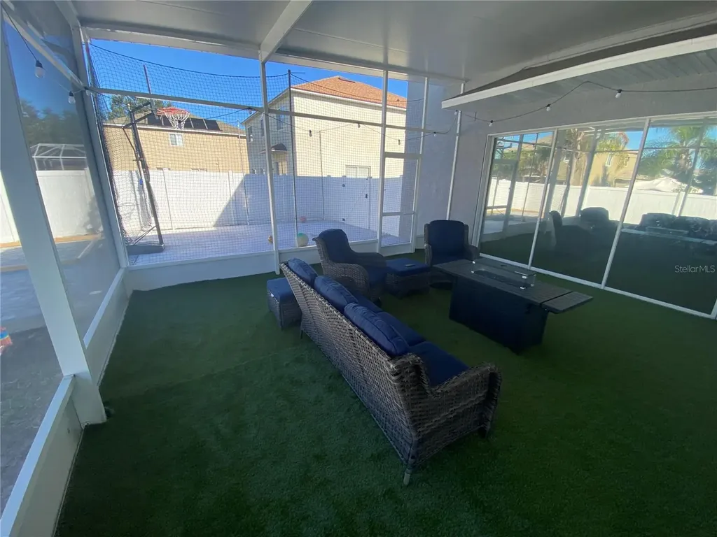 13007 Oakmont Wood Court Riverview FL 33579