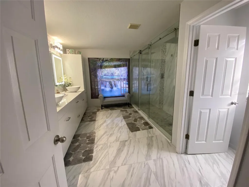 13007 Oakmont Wood Court Riverview FL 33579