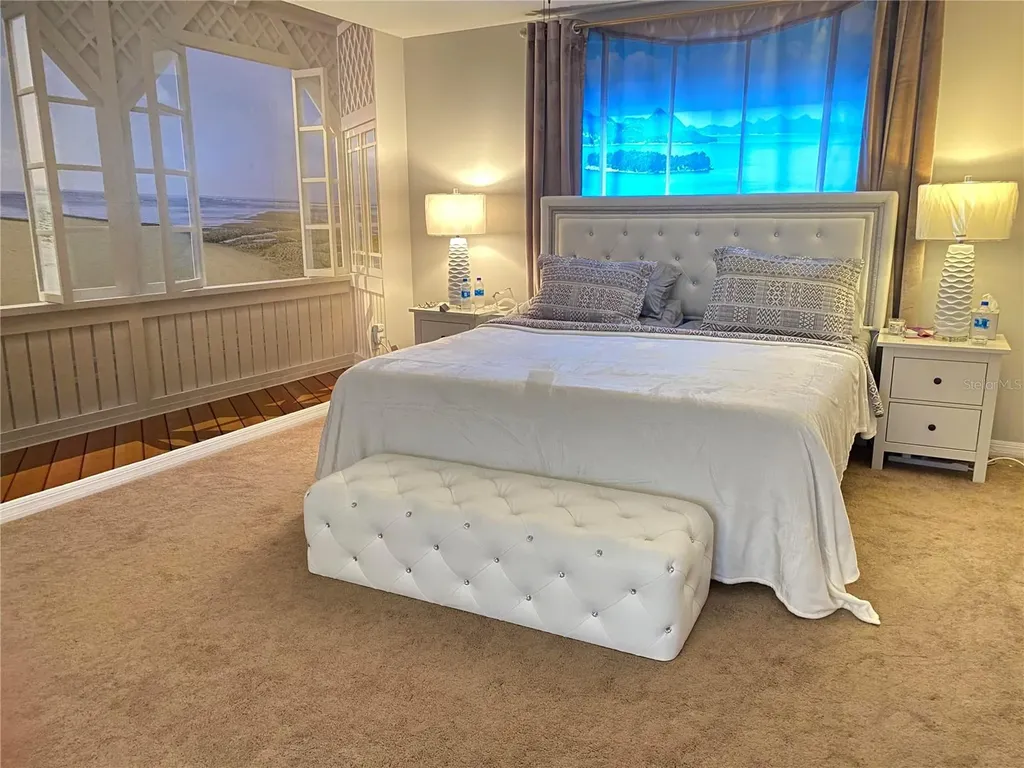 13007 Oakmont Wood Court Riverview FL 33579
