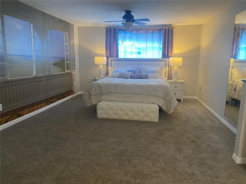13007 Oakmont Wood Court Riverview FL 33579