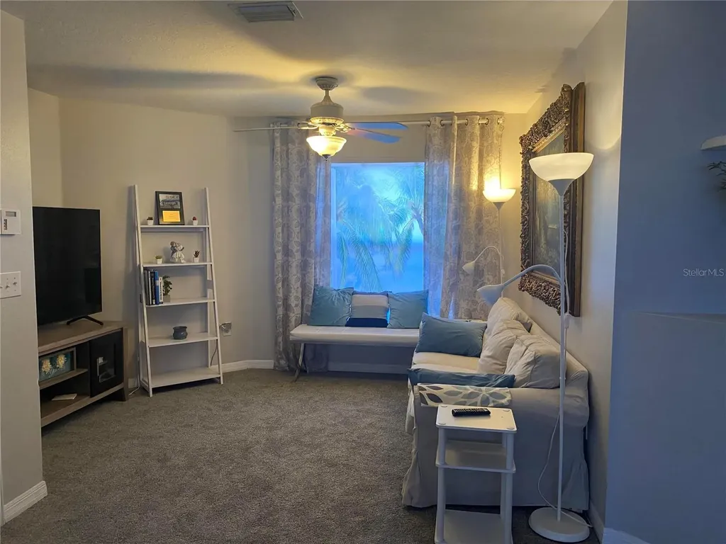 13007 Oakmont Wood Court Riverview FL 33579