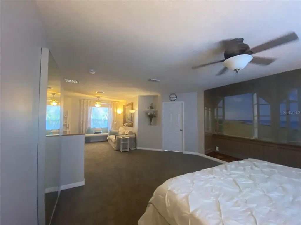 13007 Oakmont Wood Court Riverview FL 33579