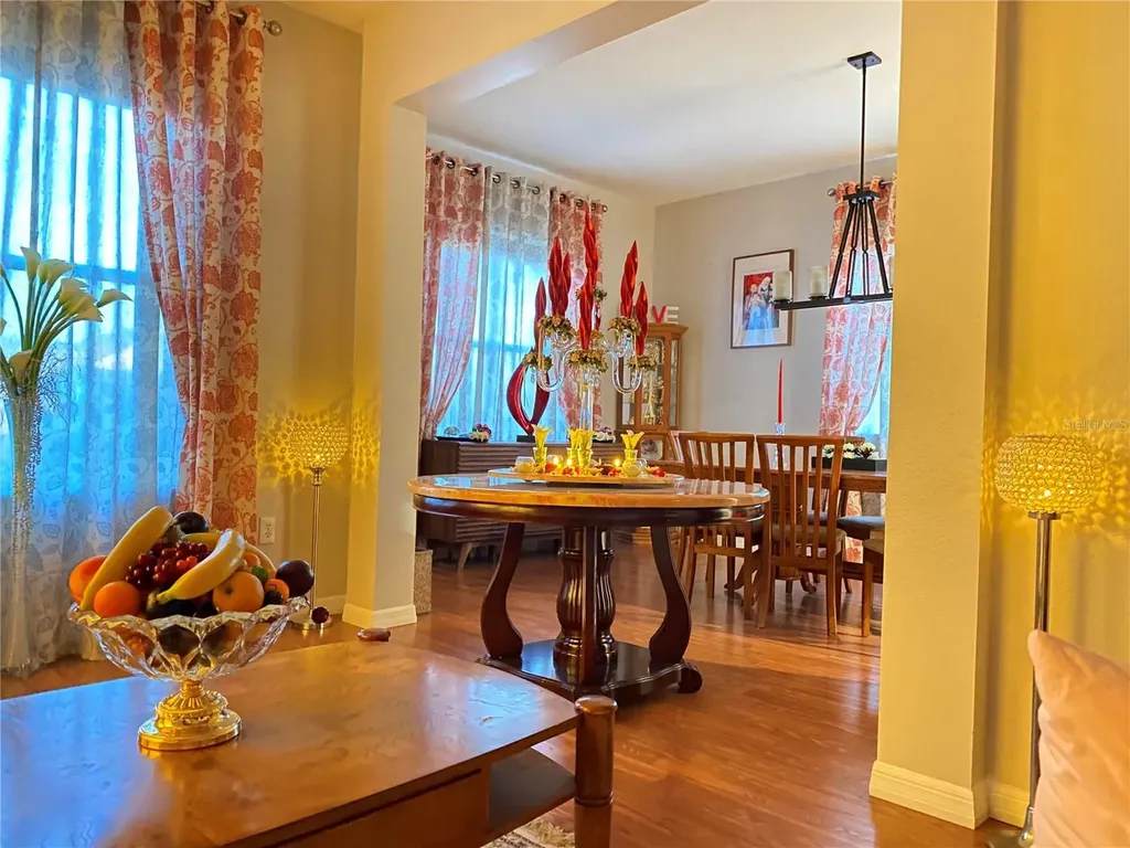 13007 Oakmont Wood Court Riverview FL 33579