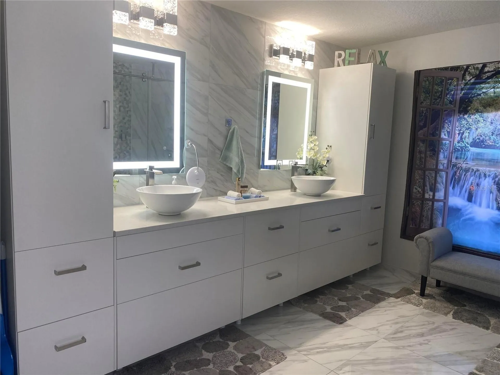 13007 Oakmont Wood Court Riverview FL 33579