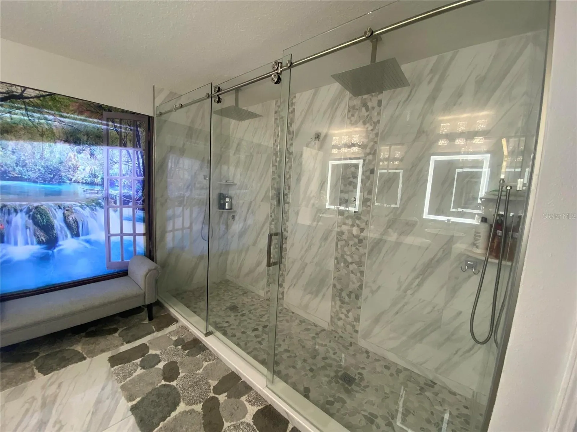 13007 Oakmont Wood Court Riverview FL 33579