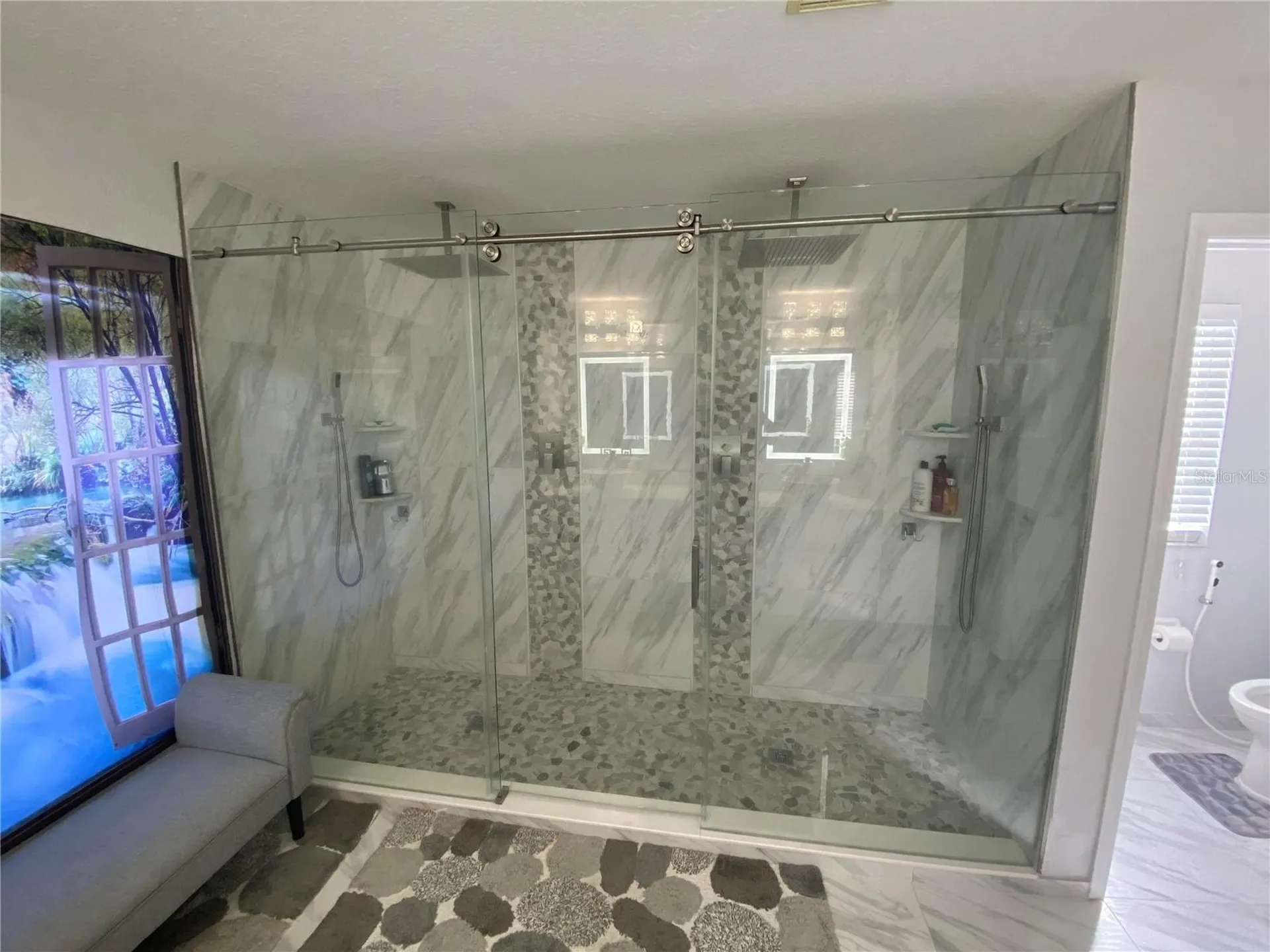 13007 Oakmont Wood Court Riverview FL 33579