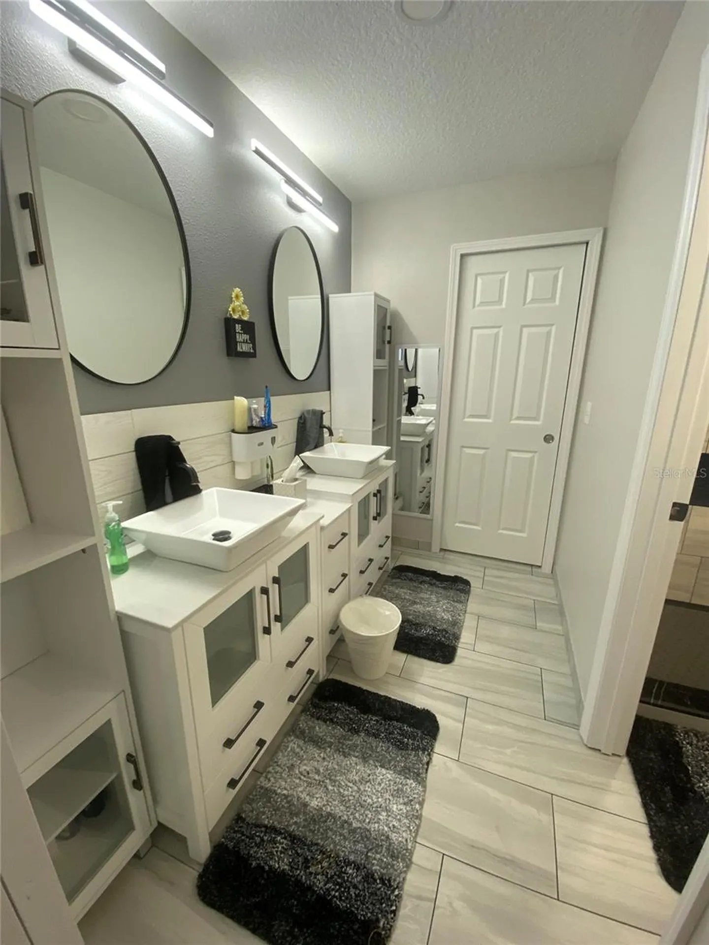 13007 Oakmont Wood Court Riverview FL 33579