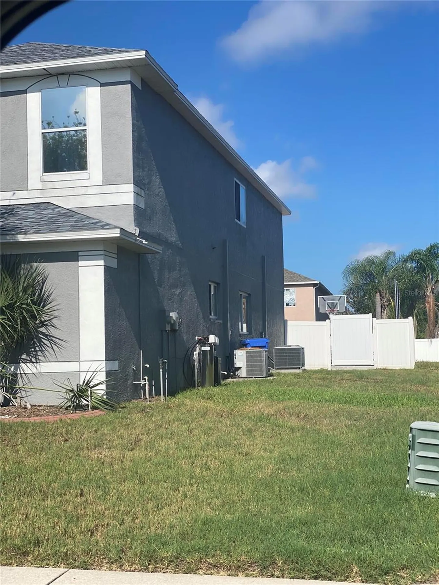 13007 Oakmont Wood Court Riverview FL 33579