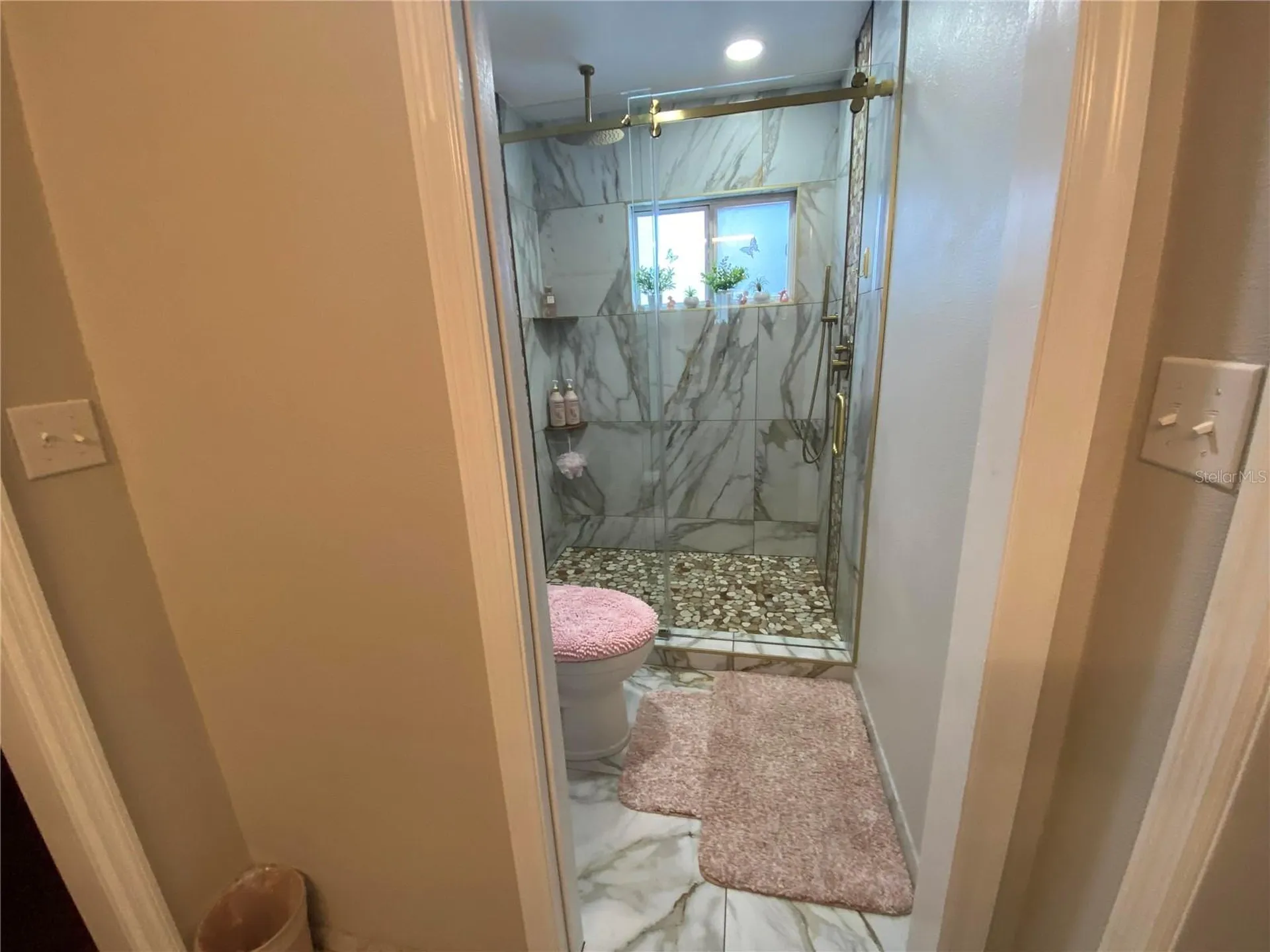 13007 Oakmont Wood Court Riverview FL 33579