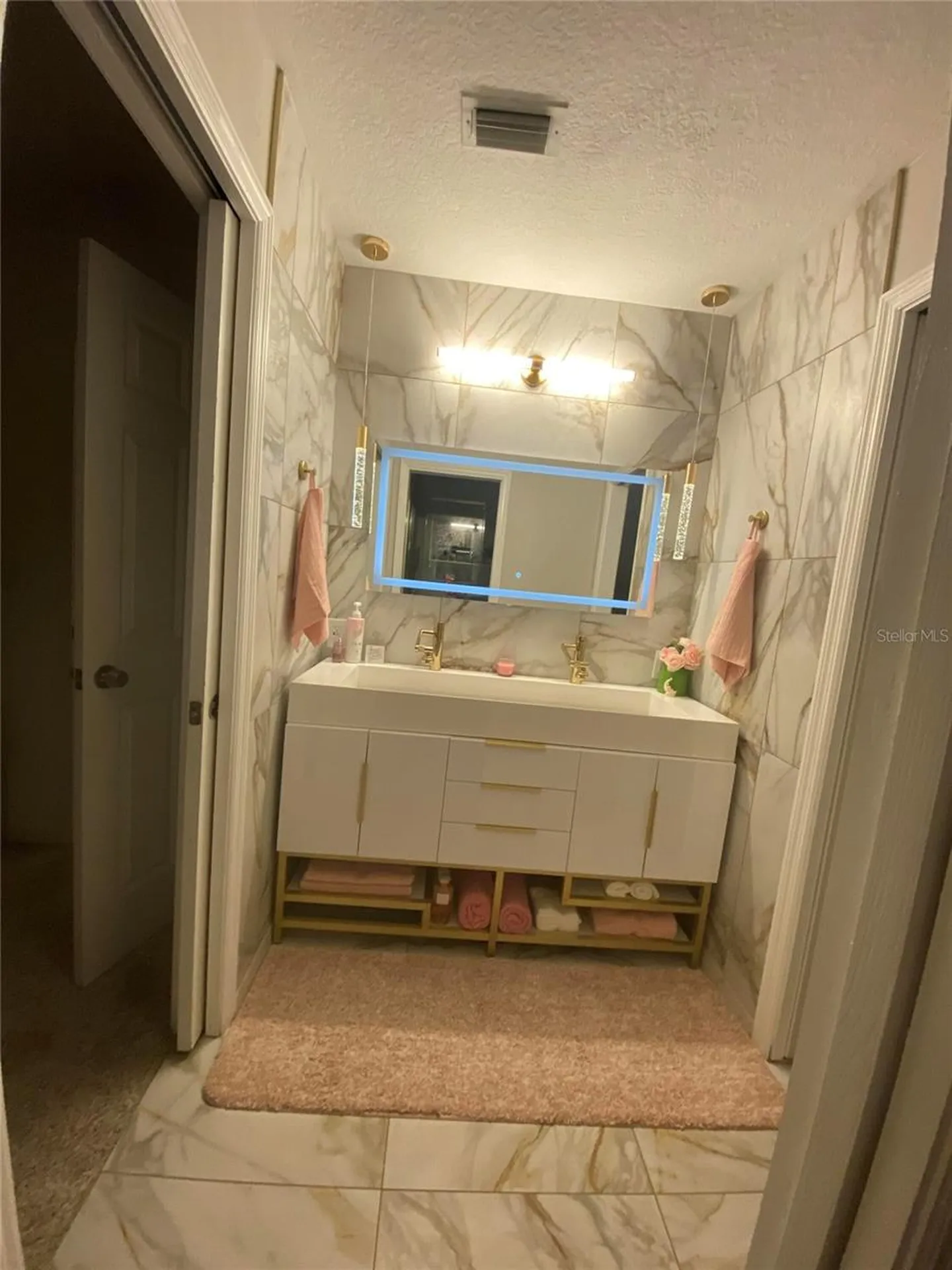 13007 Oakmont Wood Court Riverview FL 33579